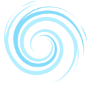 Klíma ára - Klíma ára